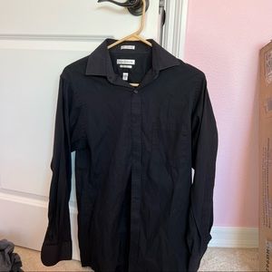 5 for $25 - Mens dress shirt